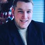 Rob Hameetman's avatar