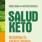 Libros