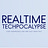 Realtime Techpocalypse Newsletter