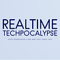 Realtime Techpocalypse Newsletter