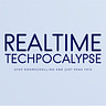 Realtime Techpocalypse Newsletter