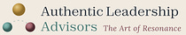 Authentic Leadership Advisors 