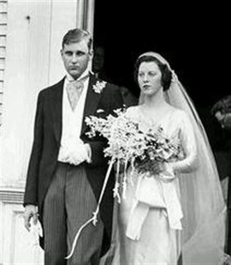 John Jacob Astor VI (1912-1992) | WikiTree FREE Family Tree