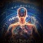 Tony Camero's avatar