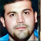 Trump Giving Golden Visas To El Chapo's Ex Wife And 16 Of Their Family Members Now