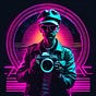 tajshiiphotography's avatar