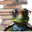 User's avatar