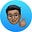 Avatar de Juan Carlos