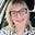 Shelley Morphy's avatar