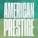 American Prestige