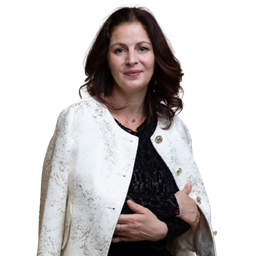 Relații sănătoase