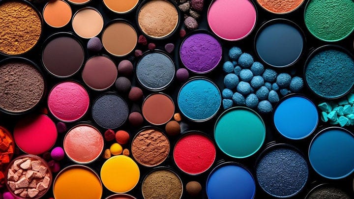 Methylene Blue dyes Methylene Blue dyes