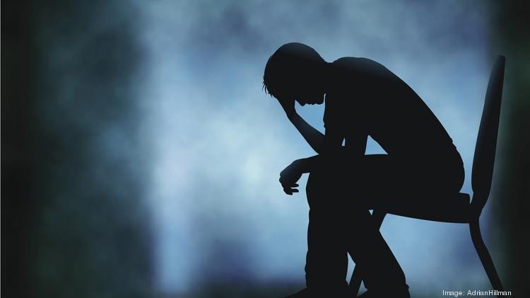 Do you believe these men are ashamed of their behavior? One communications  expert doesn't. - Philadelphia Business Journal