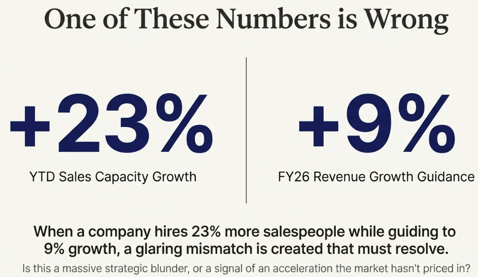 A close-up of a chart

AI-generated content may be incorrect.