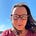 Rebecca Gibson's avatar