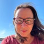 Rebecca Gibson's avatar