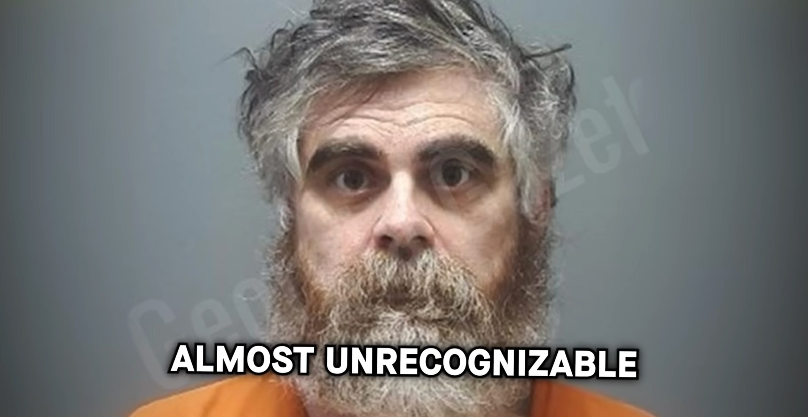 👁️ The Fraud of War: Wirecard Financed Russian Troops