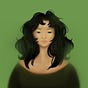 Mari Hua's avatar