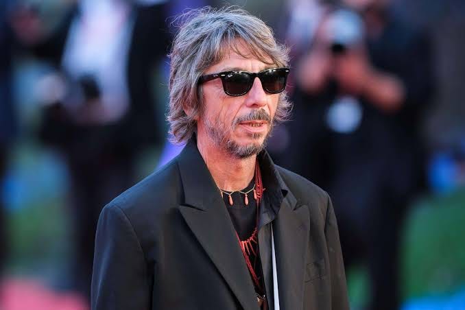 Pierpaolo Piccioli è il nuovo direttore creativo di Balenciaga
