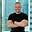 Gary Orendi's avatar