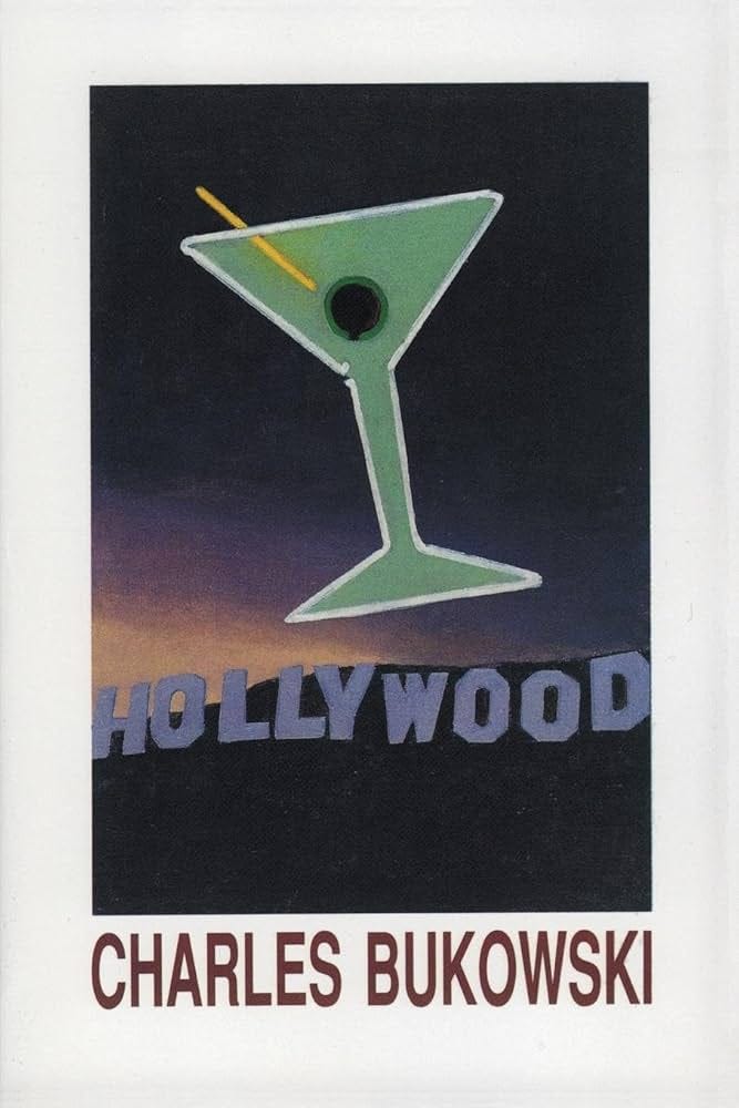Hollywood