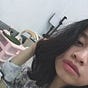 sya's avatar