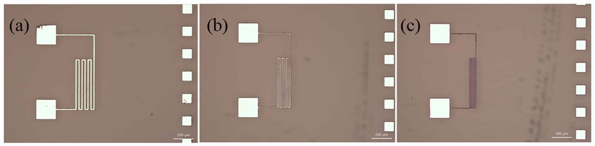 [OFC 2026] Part 3 of 5: Packaging: Glass Substrates to 3D Hybrid Bonding