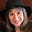 Donna Rossman's avatar