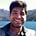 Rohan Varma's avatar