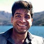 Rohan Varma's avatar