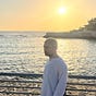 Ömer Faruk Yeni's avatar