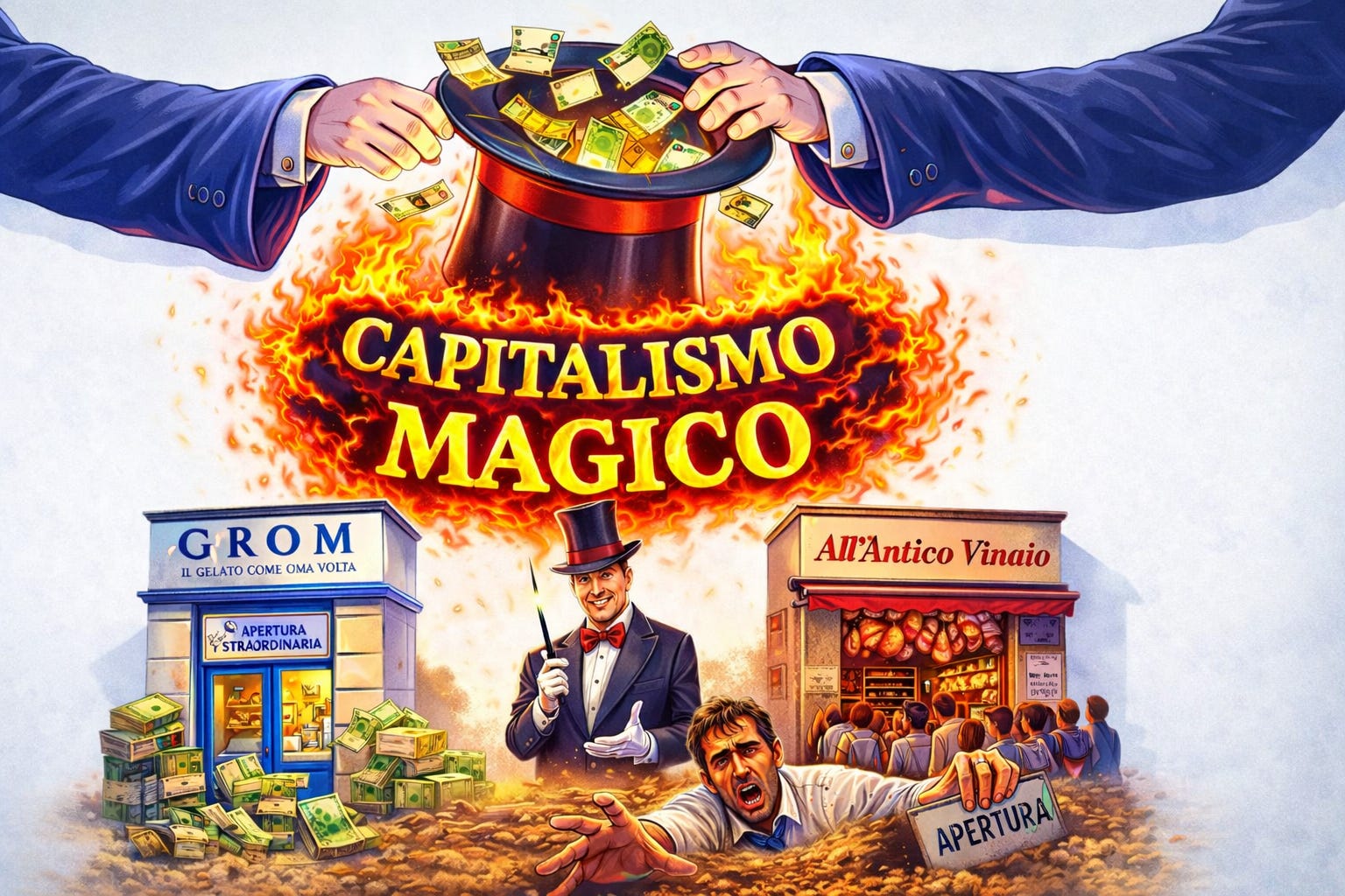 Come fate a tenere il passo con la scrittura sui vostri quaderni? :  r/fountainpens, image size:1536x1024