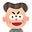 Tsutomu Iida's avatar