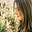 Michelle Mouton's avatar