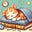 Willow's avatar
