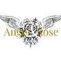 Angel & Rose Publishing's avatar