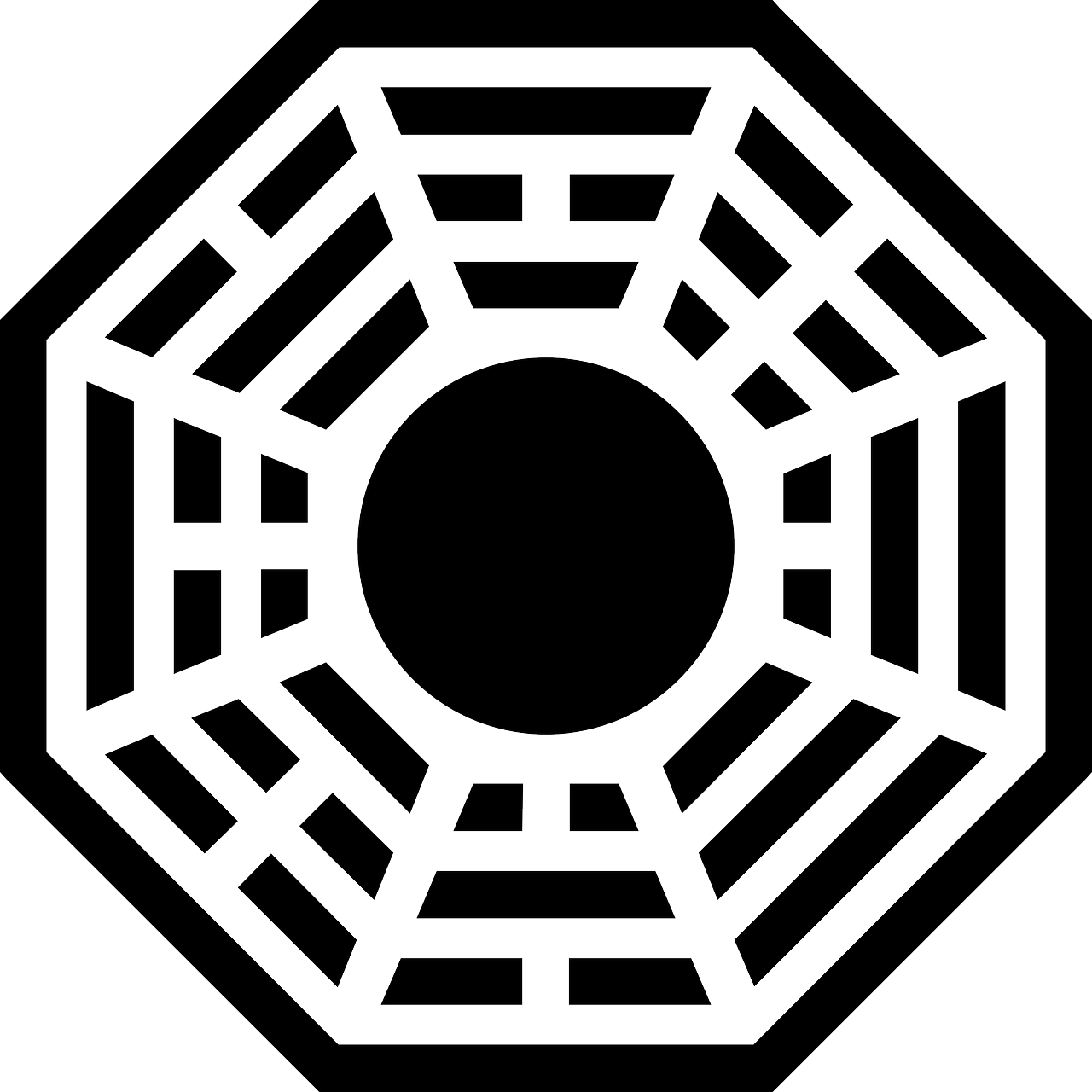 An Abundance of Common Sense II - by Luis E. Pazmino