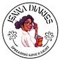 Jenna Diaries's avatar