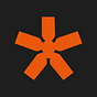 Uncanny Thoughts's avatar