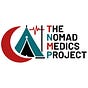 The Nomad Medics Project's avatar