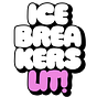 Icebreakers Lit's avatar