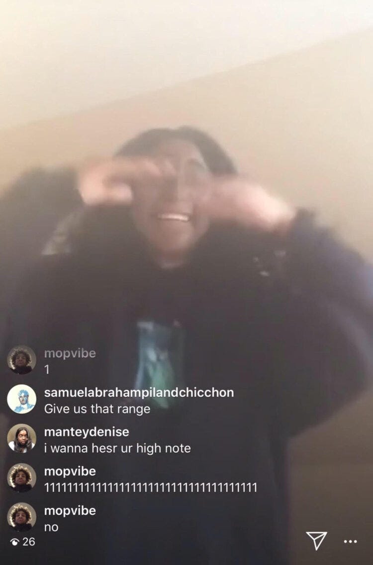 image courtesy of wyLee