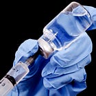 World Health Organization Says Governments Should Monitor Anti-Vaccine Content In Real-Time With AI