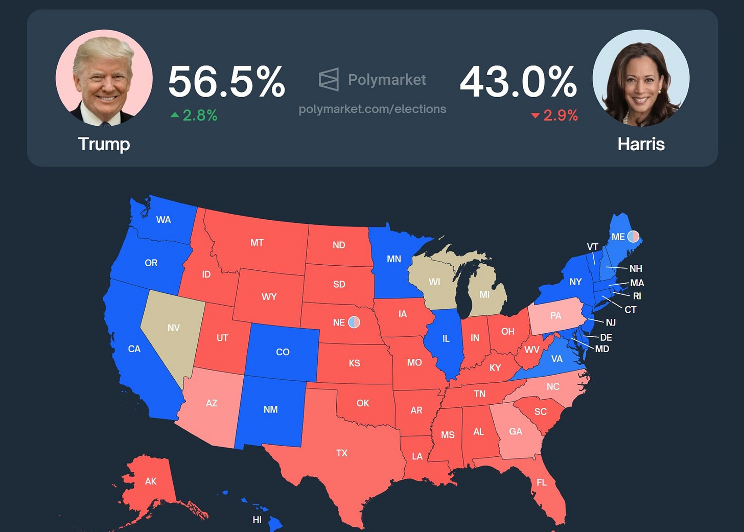 image0.jpeg image0.jpeg