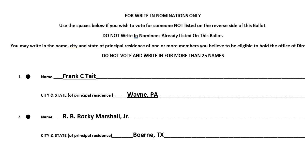 taitnra.substack.com