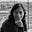Mary Fifield's avatar