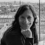 Mary Fifield's avatar