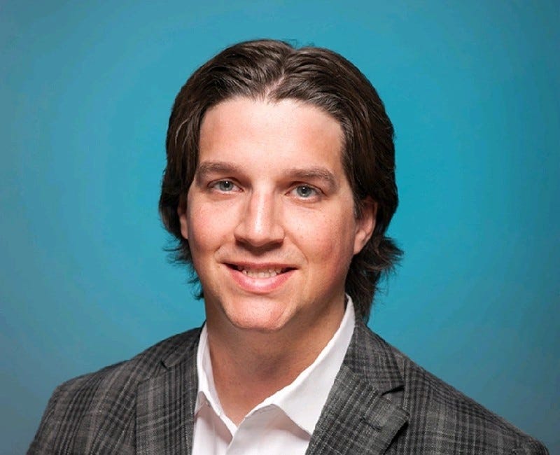 Building Canada’s Drone Stack | Josh Ogden, AVSS — Explorer Spotlight #15