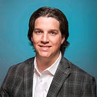 Building Canada’s Drone Stack | Josh Ogden, AVSS — Explorer Spotlight #15