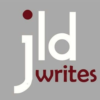 JLD Writes... for You! 